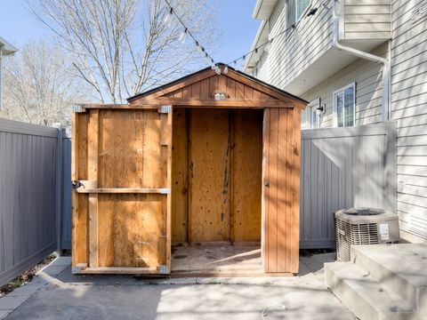 Tiny photo for 421 N 580 W, American Fork, UT 84003 (MLS # 2156767)