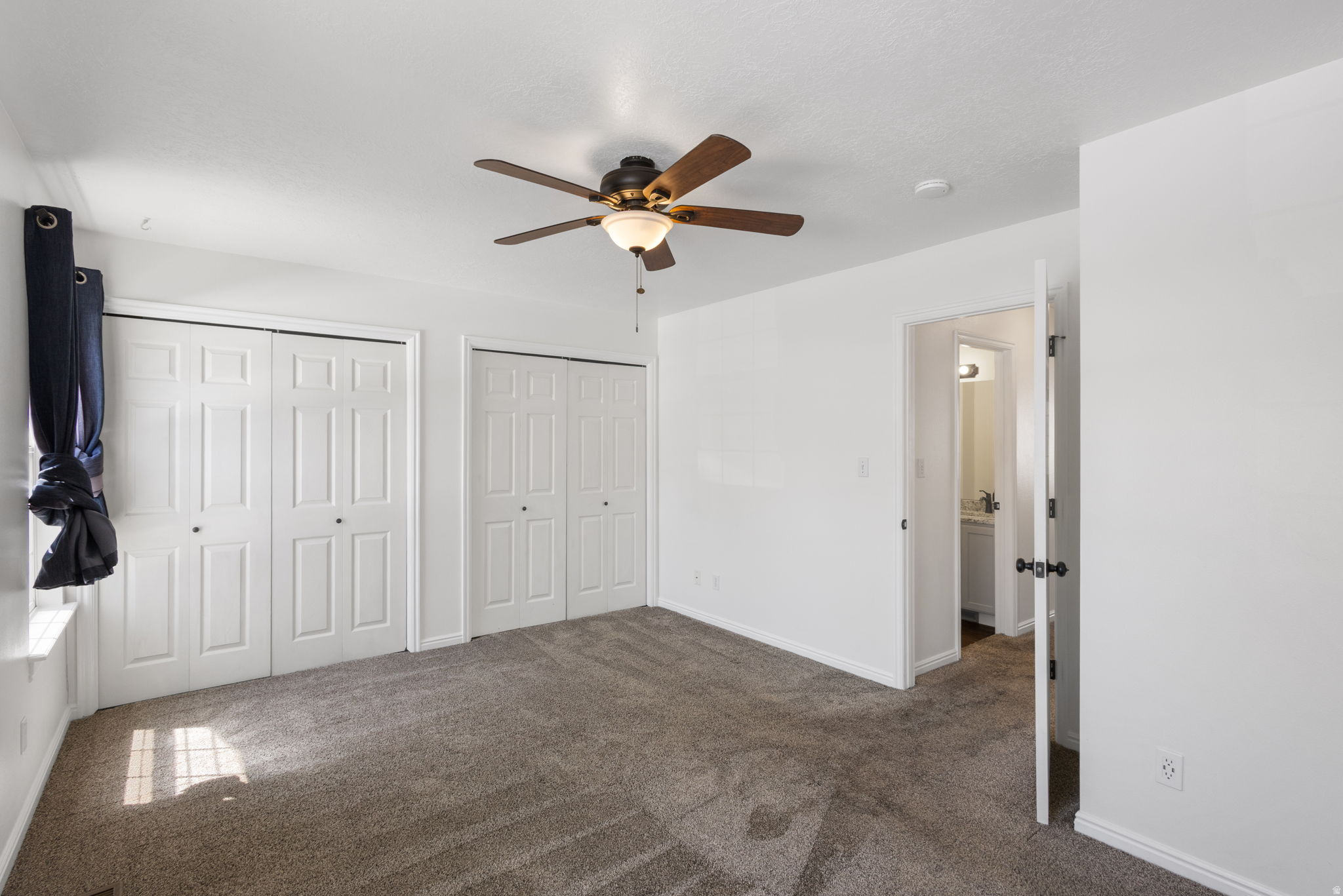 NORTHGATE - Residential