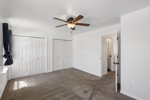 Tiny photo for 421 N 580 W, American Fork, UT 84003 (MLS # 2156767)