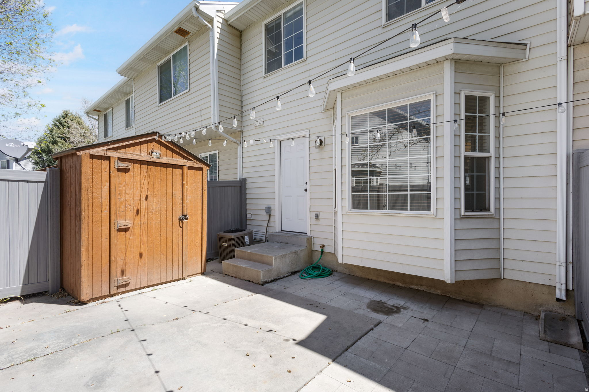 NORTHGATE - Residential