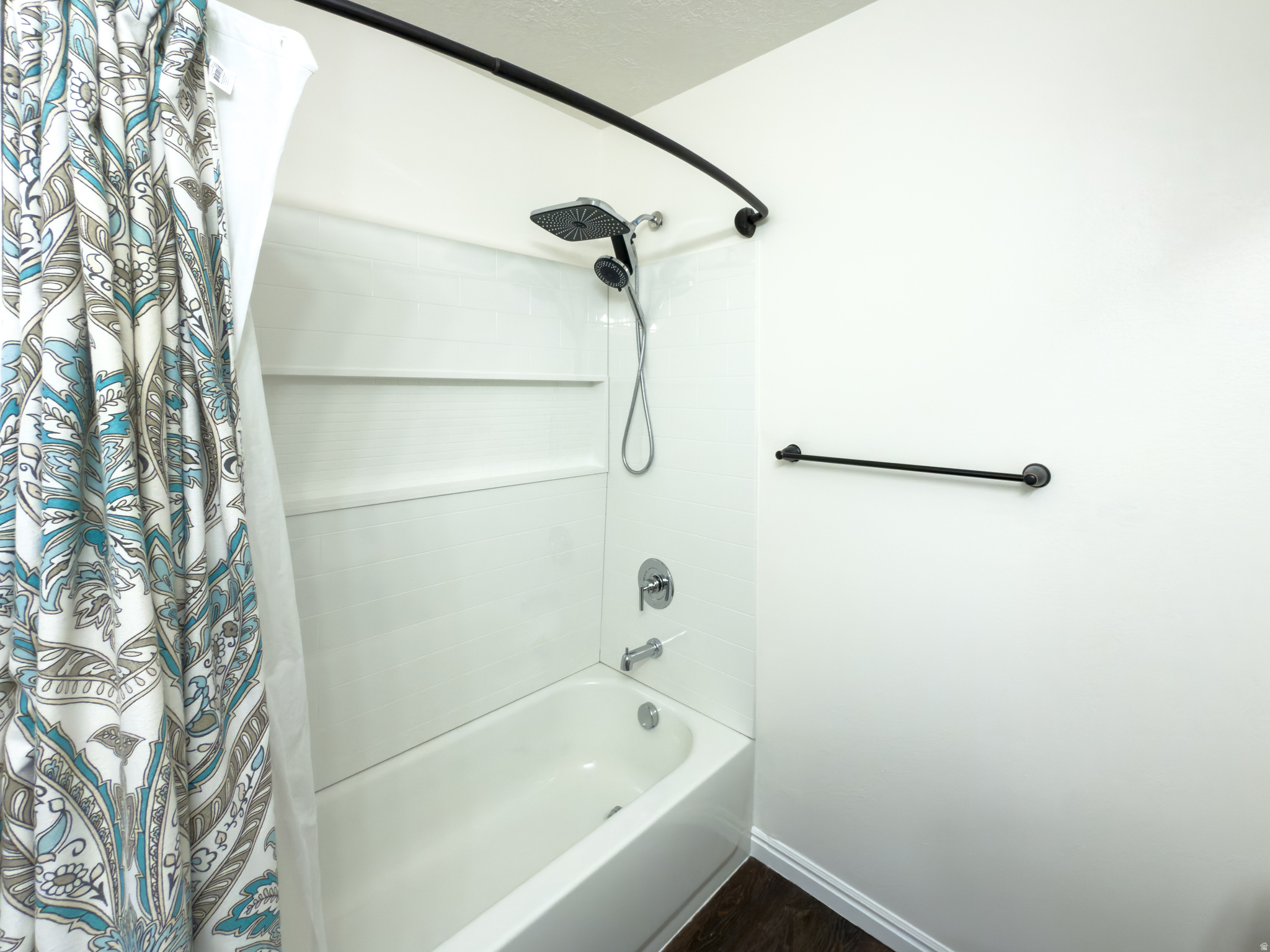 NORTHGATE - Residential