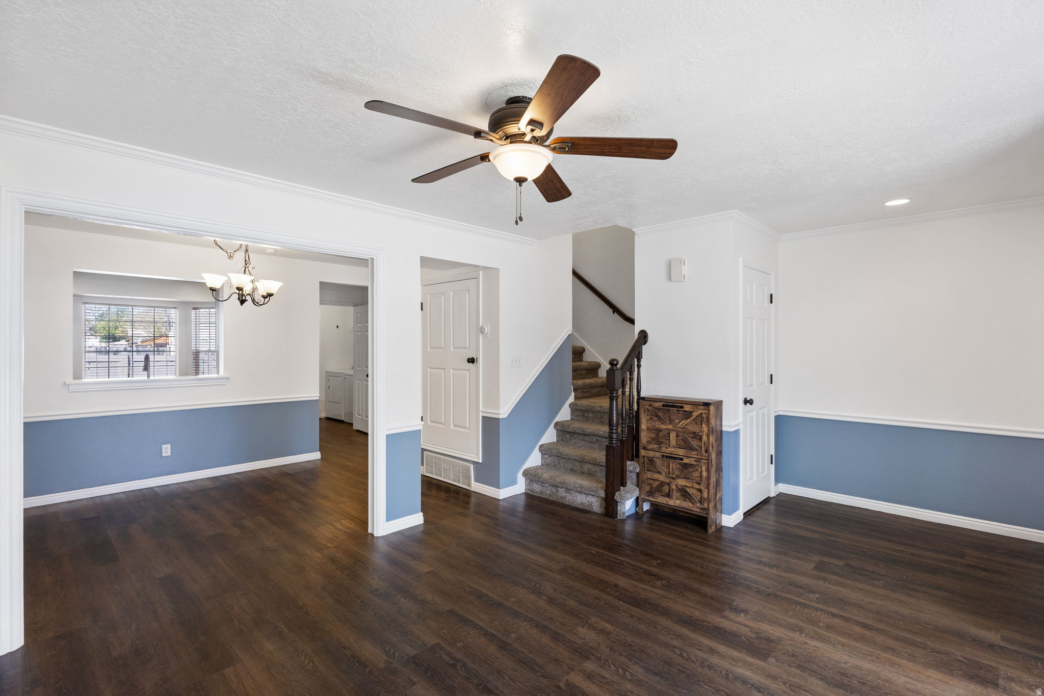 NORTHGATE - Residential