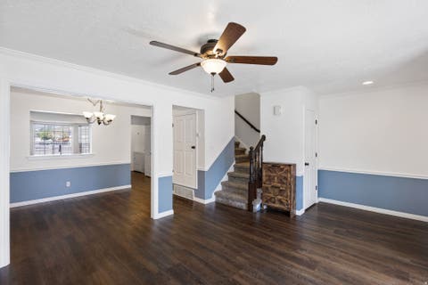 Tiny photo for 421 N 580 W, American Fork, UT 84003 (MLS # 2156767)