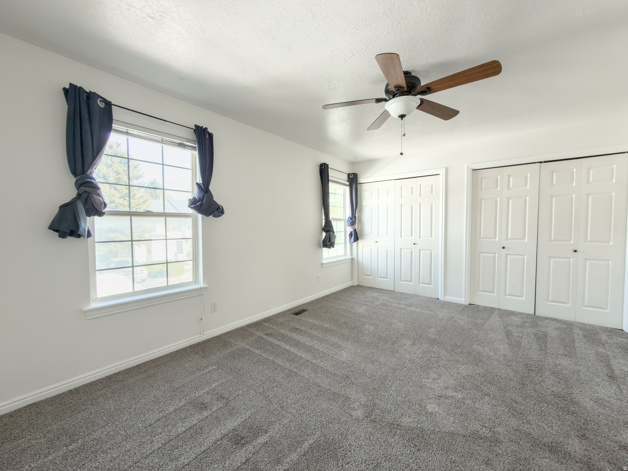 NORTHGATE - Residential
