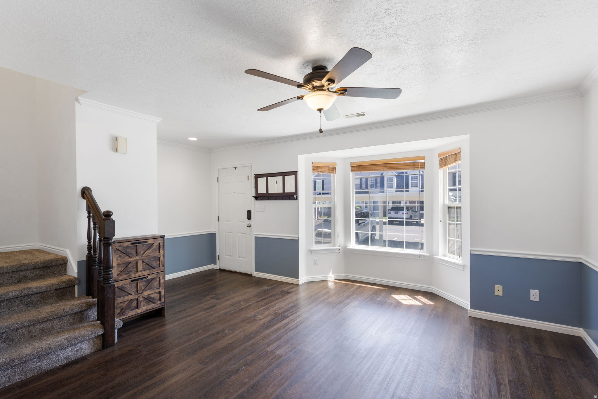 NORTHGATE - Residential