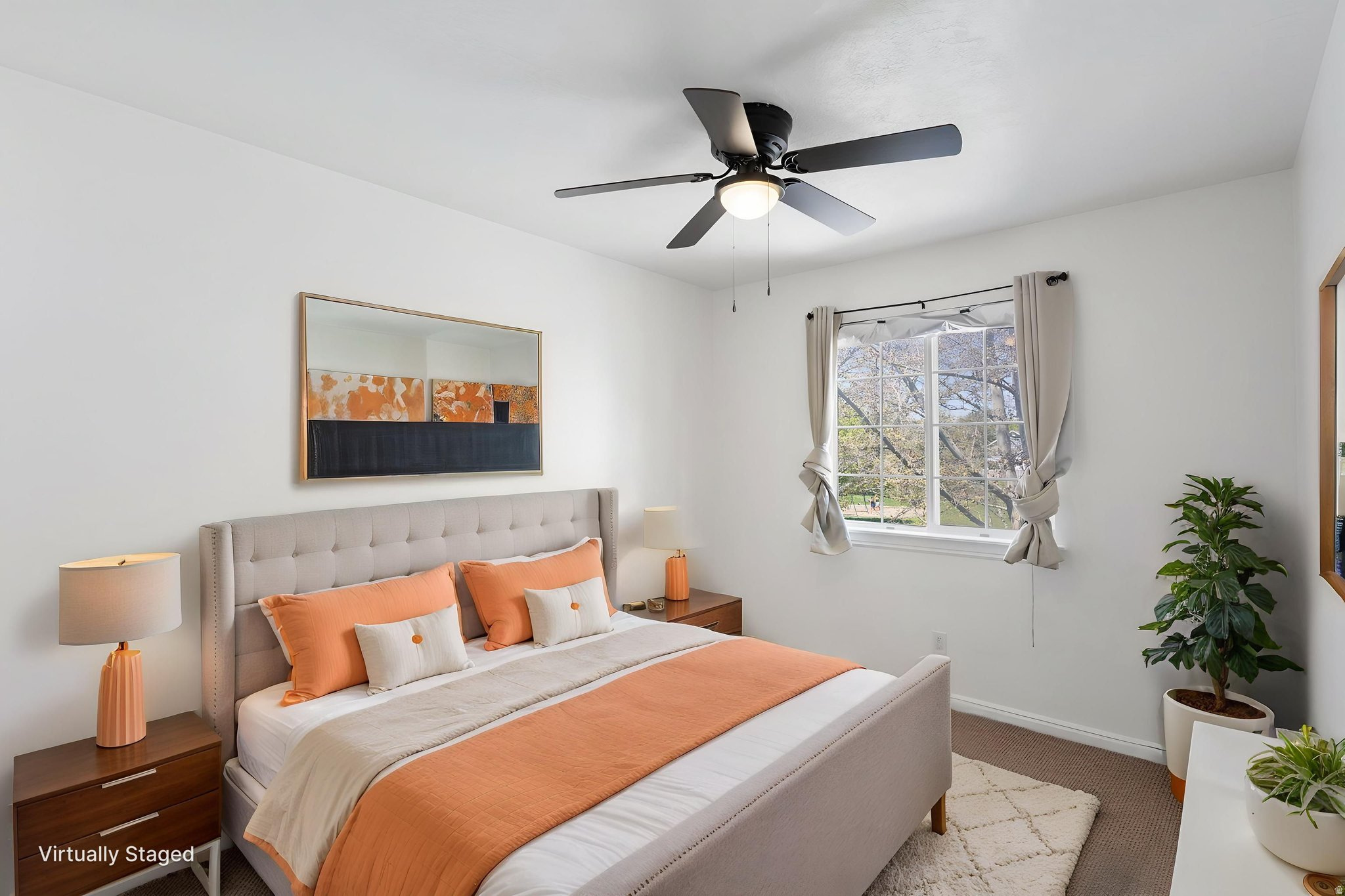 NORTHGATE - Residential
