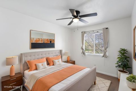 Tiny photo for 421 N 580 W, American Fork, UT 84003 (MLS # 2156767)