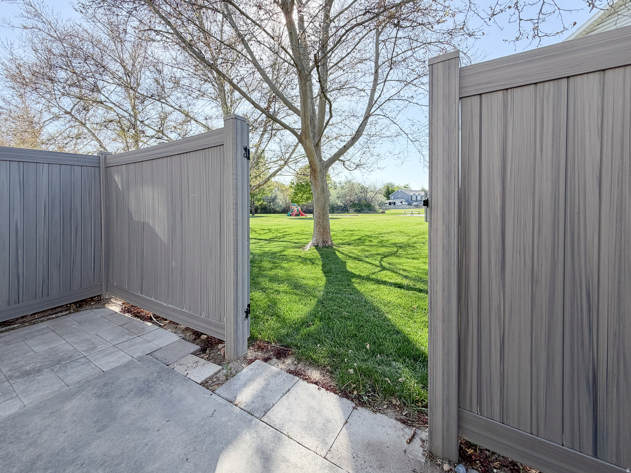NORTHGATE - Residential