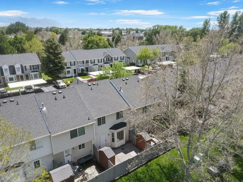 Tiny photo for 421 N 580 W, American Fork, UT 84003 (MLS # 2156767)