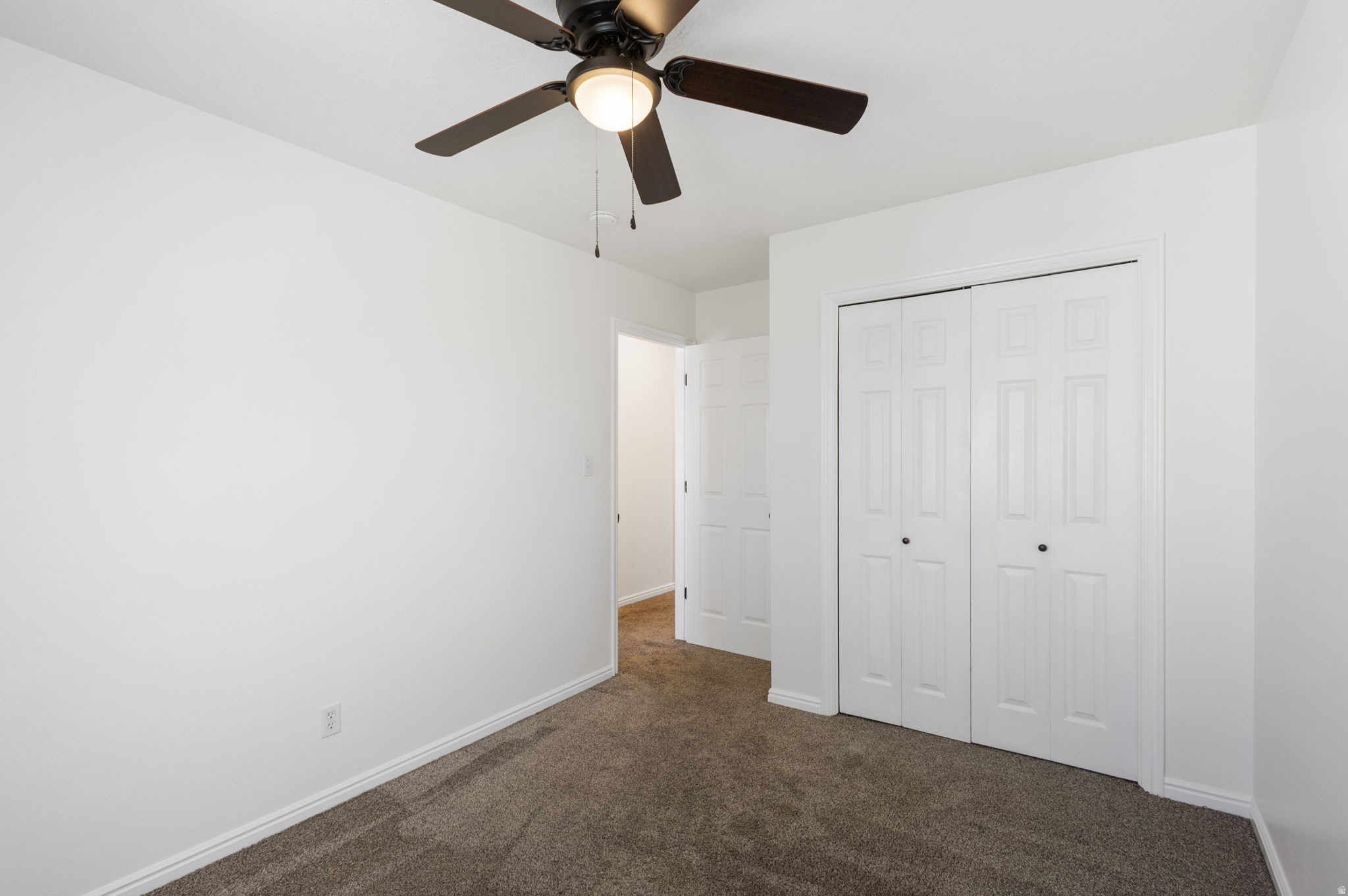 NORTHGATE - Residential
