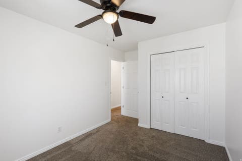 Tiny photo for 421 N 580 W, American Fork, UT 84003 (MLS # 2156767)