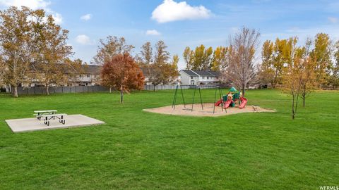 Tiny photo for 421 N 580 W, American Fork, UT 84003 (MLS # 2156767)