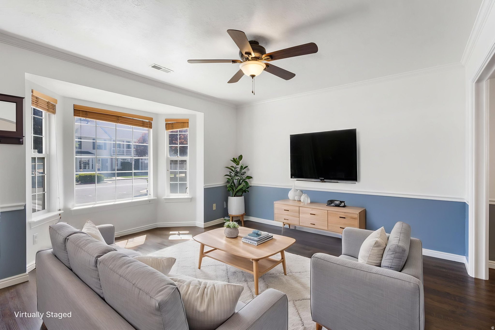 NORTHGATE - Residential