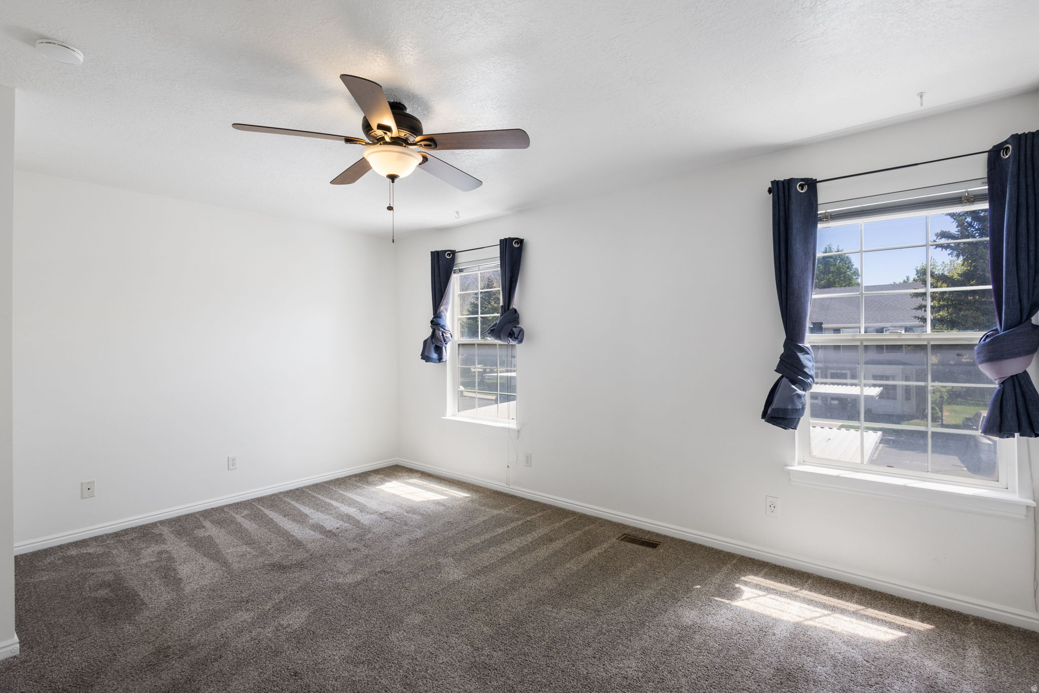 NORTHGATE - Residential