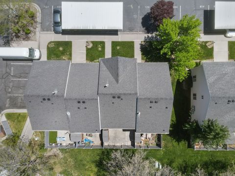Tiny photo for 421 N 580 W, American Fork, UT 84003 (MLS # 2156767)