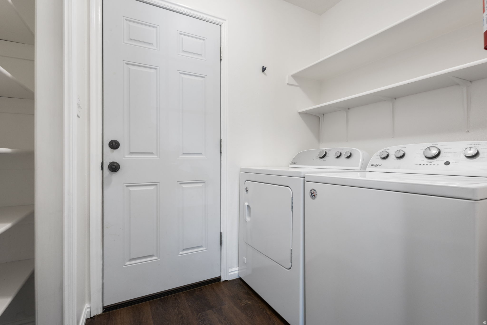 NORTHGATE - Residential
