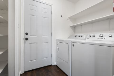 Tiny photo for 421 N 580 W, American Fork, UT 84003 (MLS # 2156767)