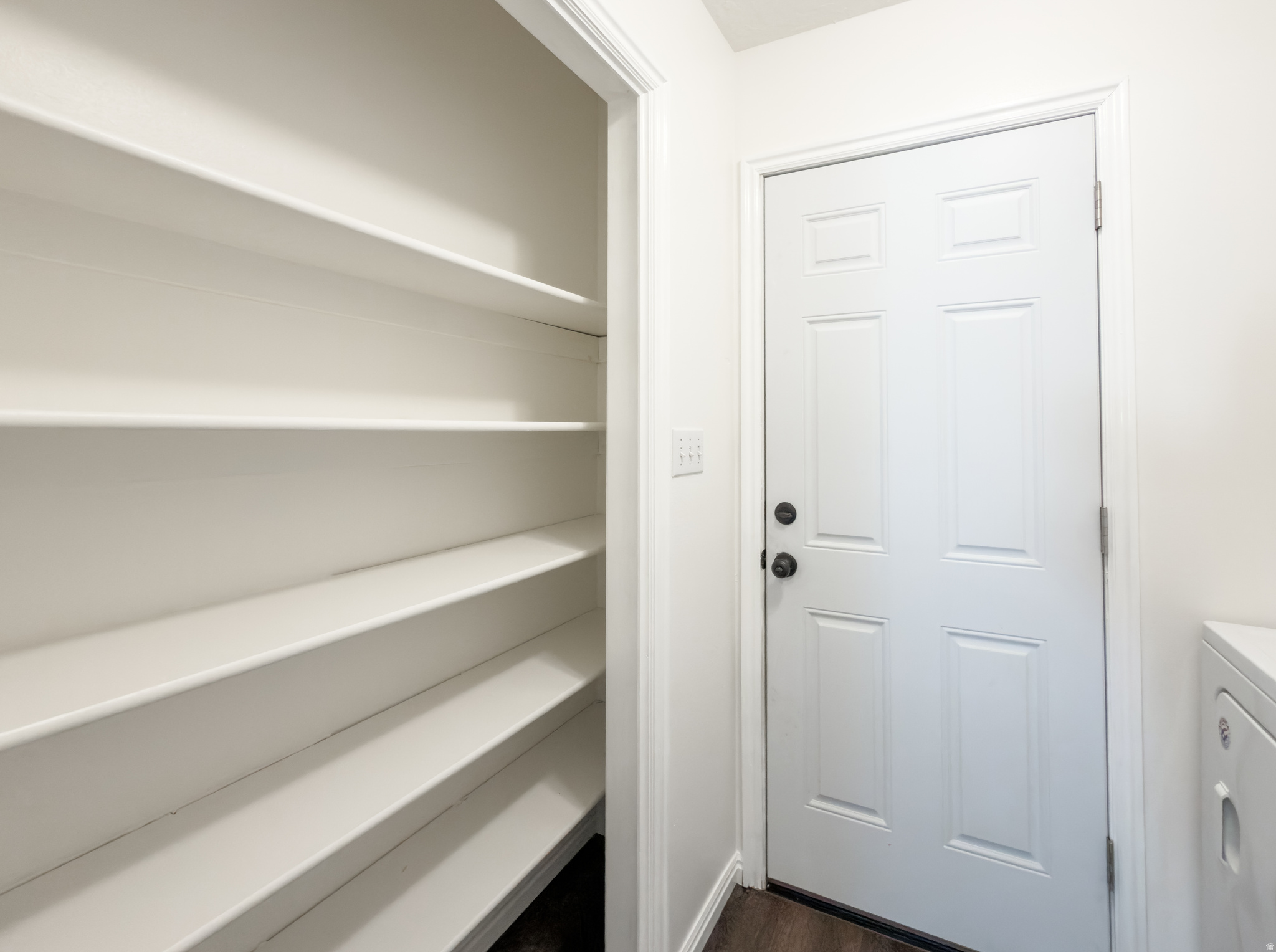 NORTHGATE - Residential