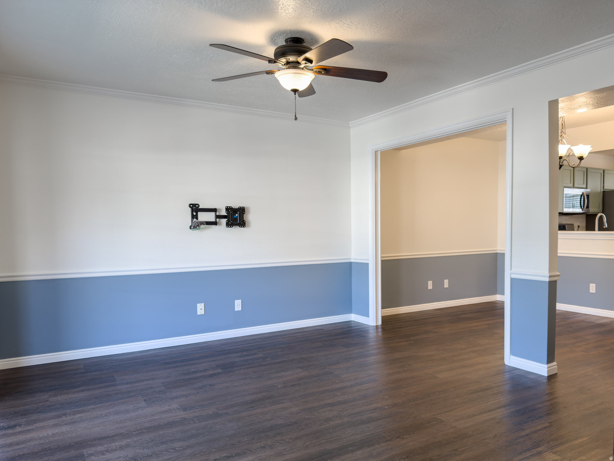 NORTHGATE - Residential