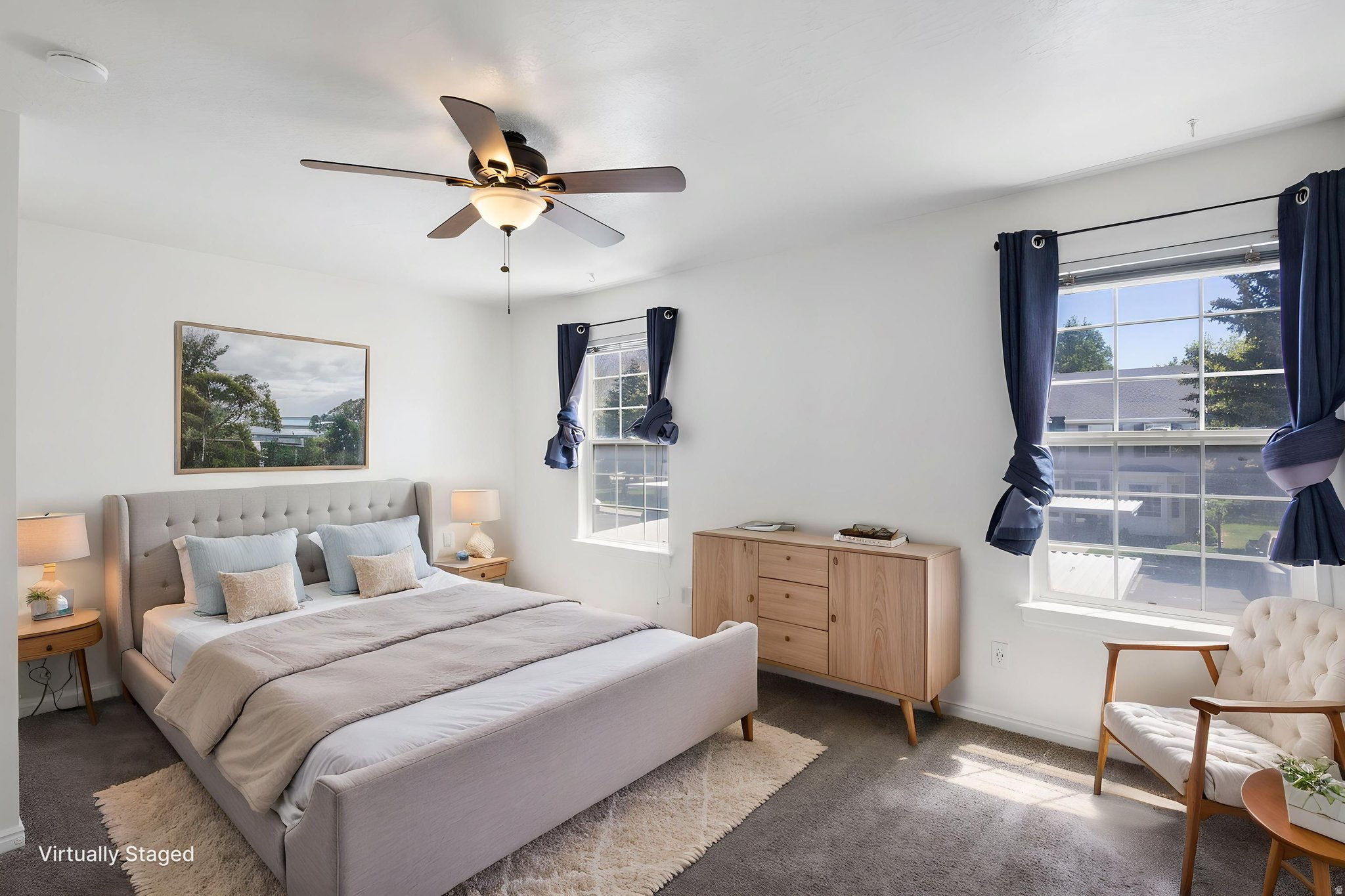 NORTHGATE - Residential