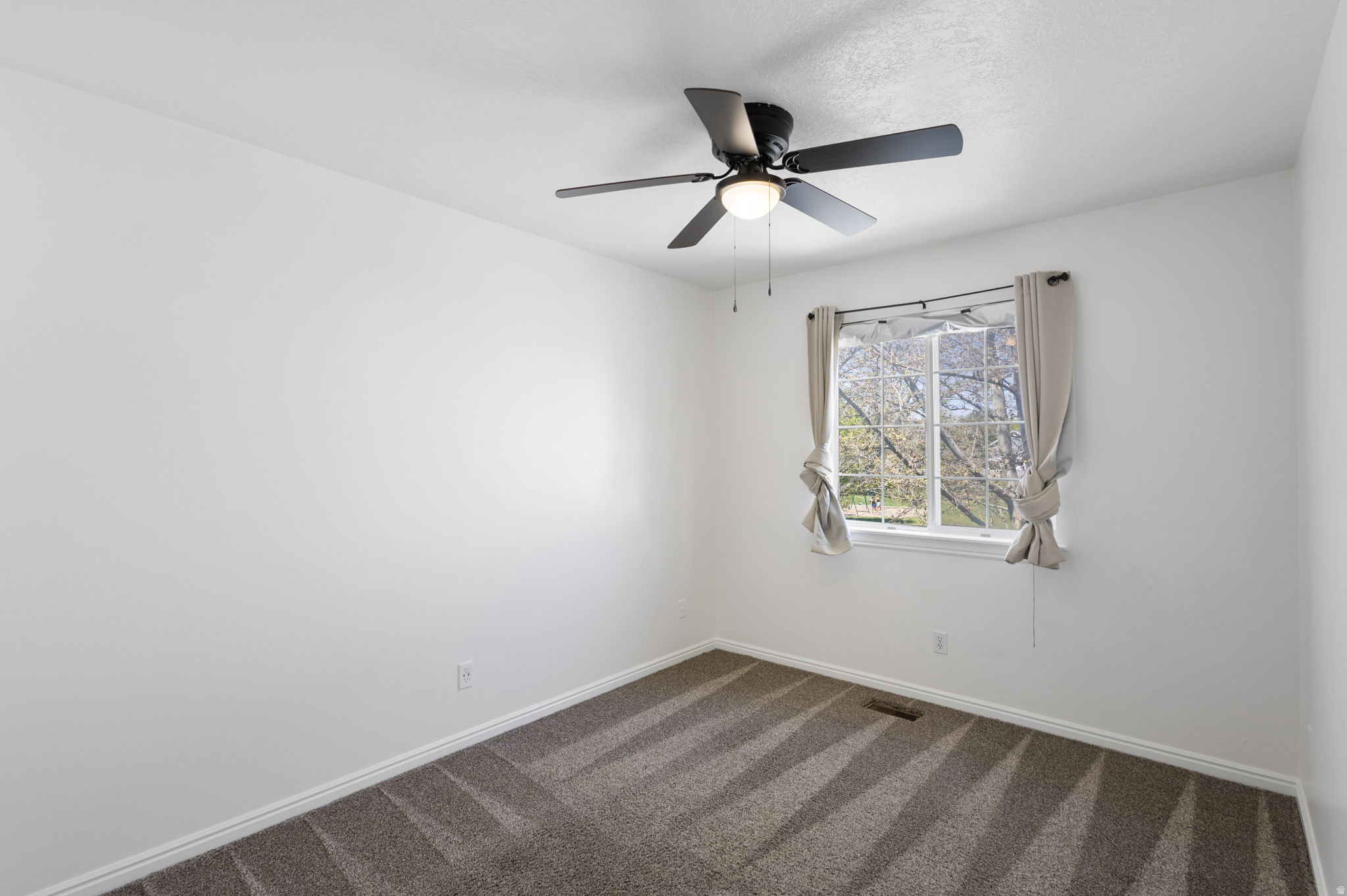 NORTHGATE - Residential