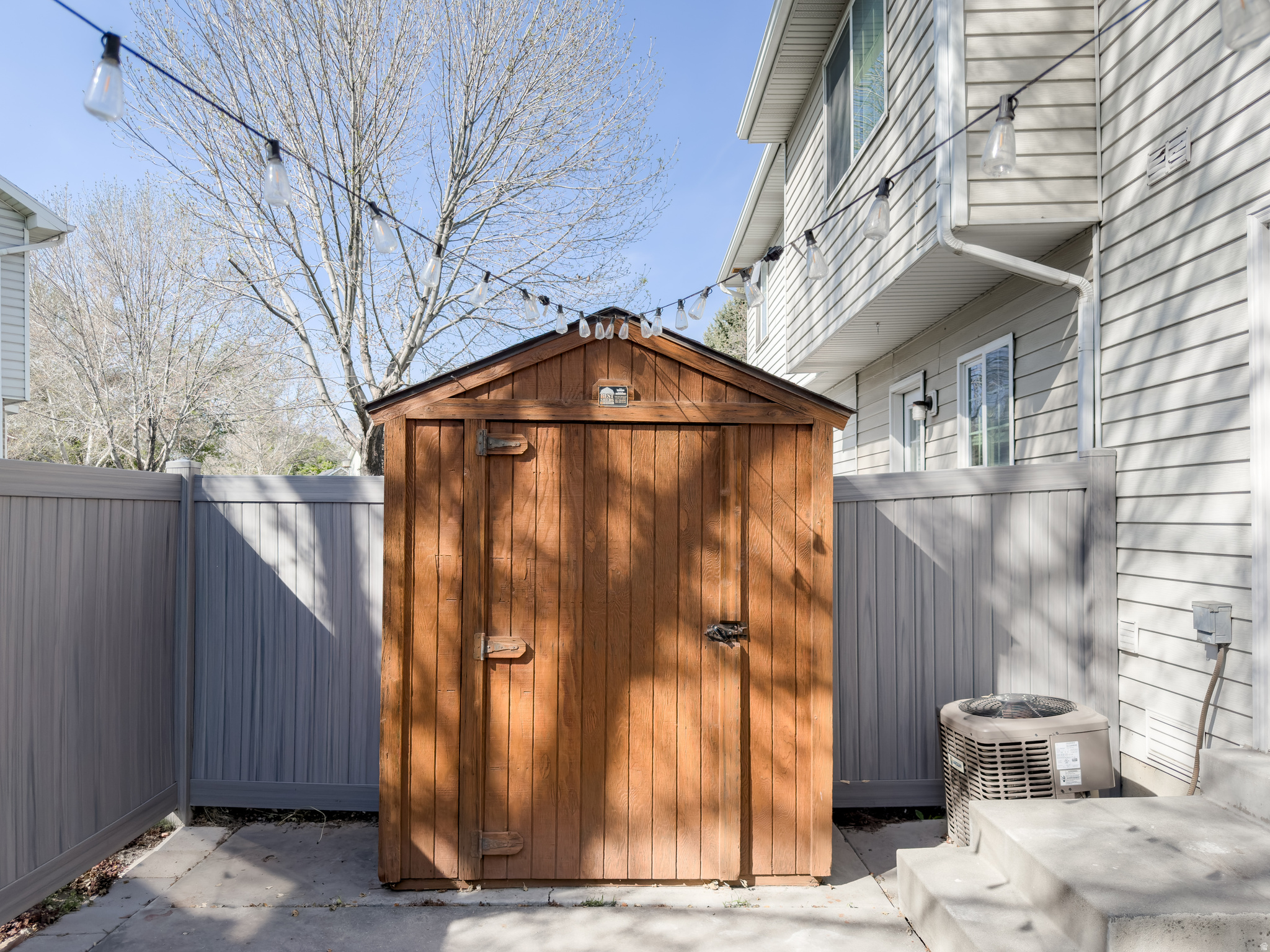 NORTHGATE - Residential