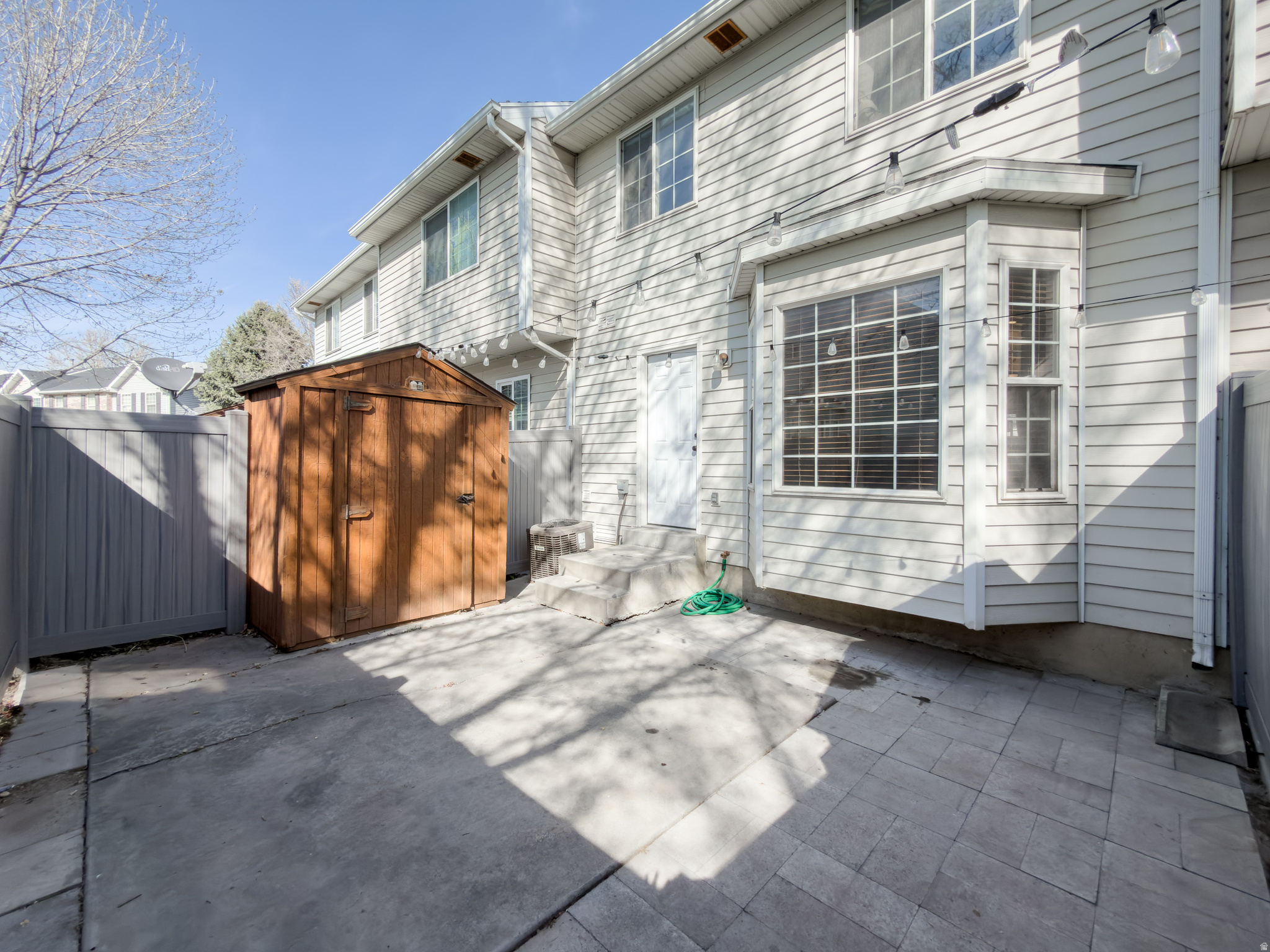 NORTHGATE - Residential