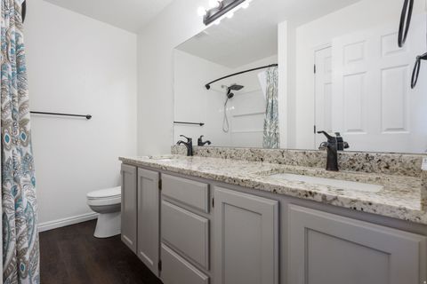 Tiny photo for 421 N 580 W, American Fork, UT 84003 (MLS # 2156767)