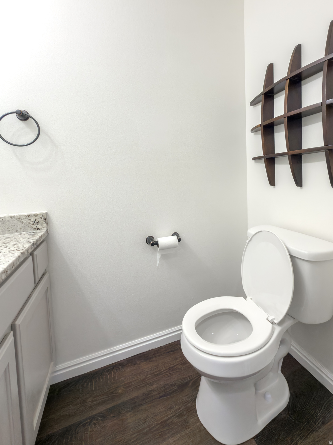 NORTHGATE - Residential