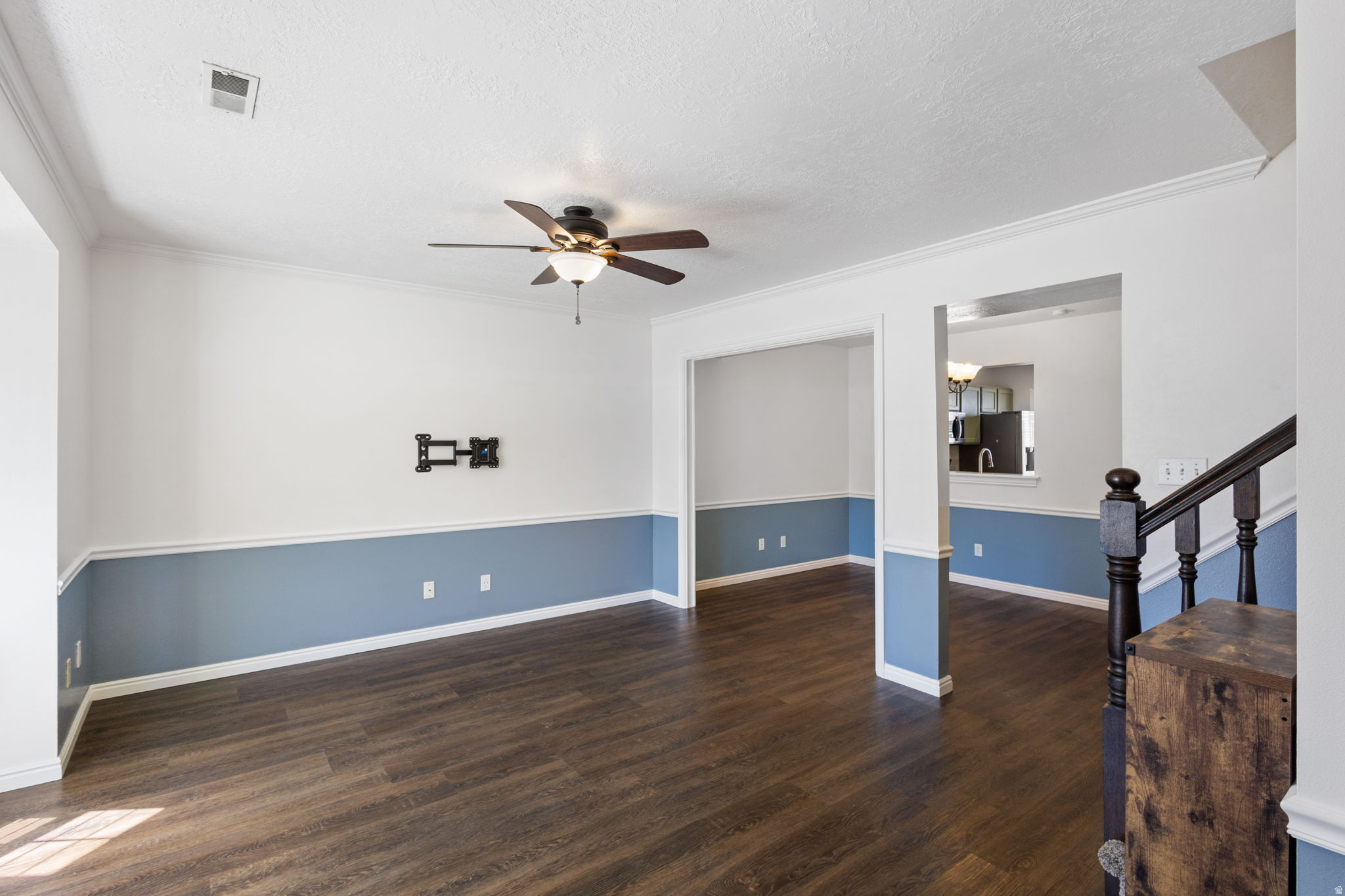 NORTHGATE - Residential