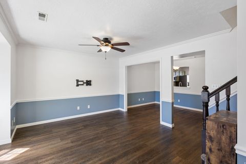 Tiny photo for 421 N 580 W, American Fork, UT 84003 (MLS # 2156767)