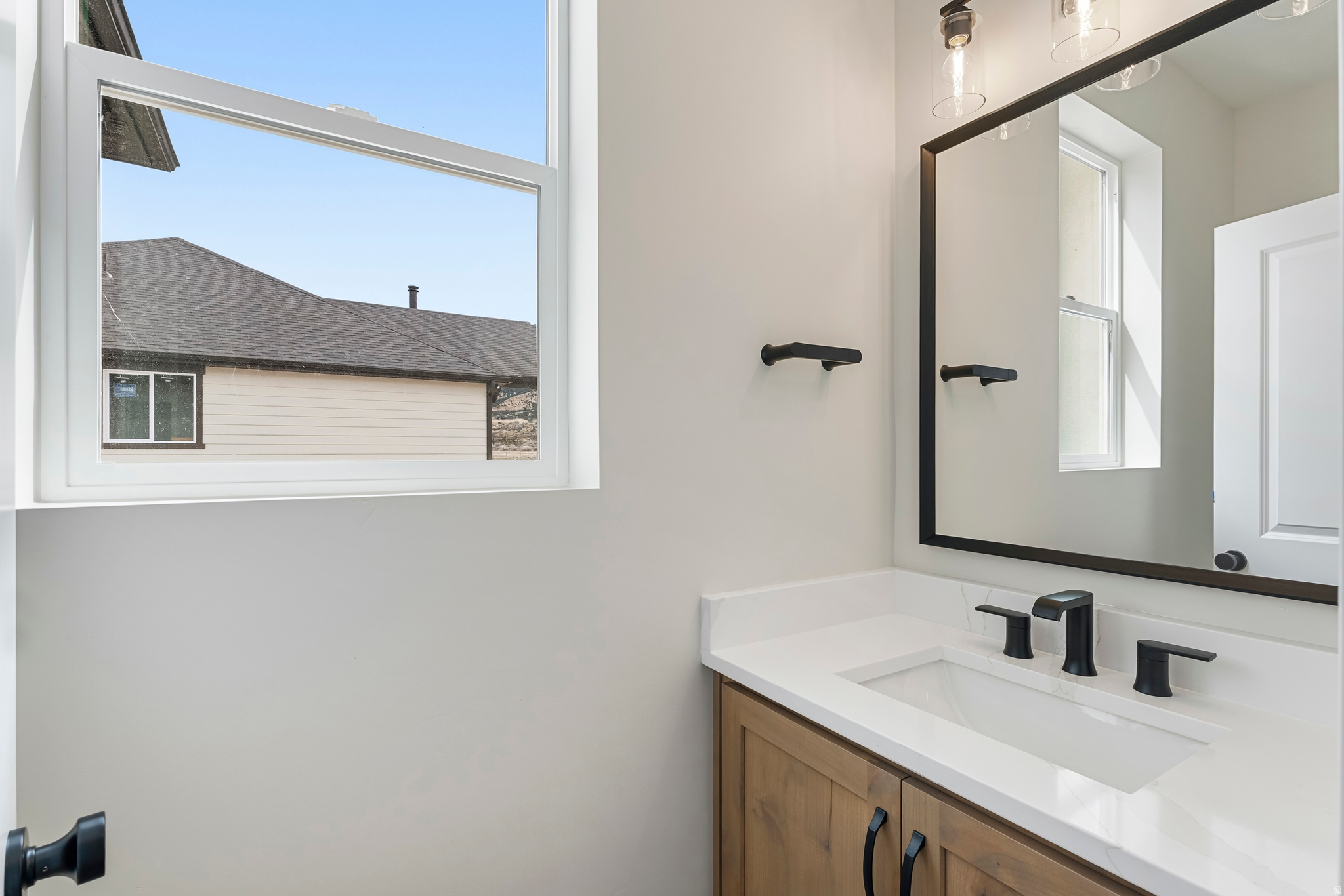 MANTI TEMPLE VIEW ES - Residential