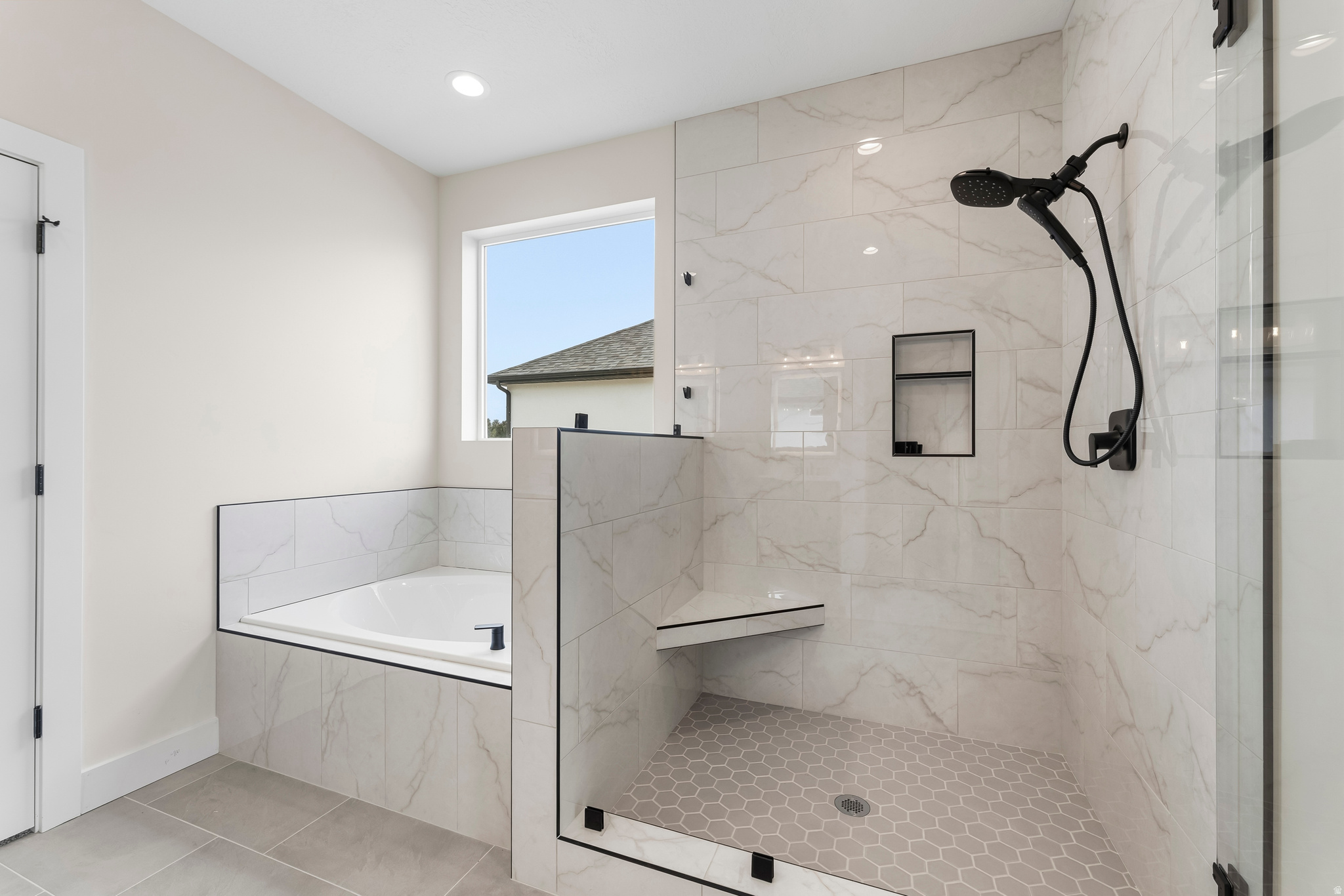 MANTI TEMPLE VIEW ES - Residential