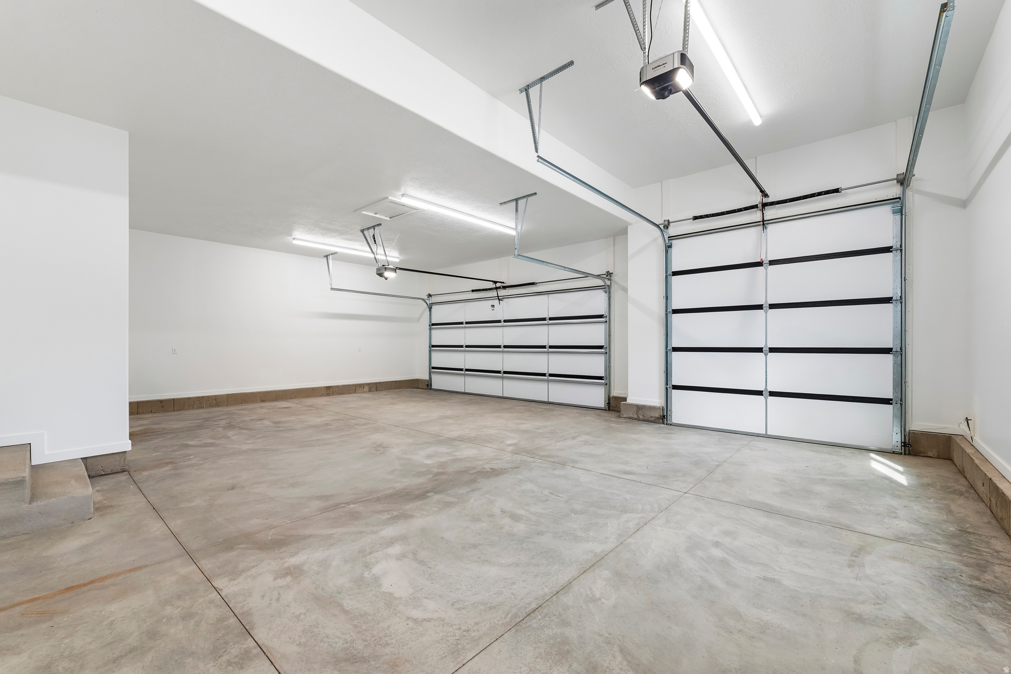 MANTI TEMPLE VIEW ES - Residential