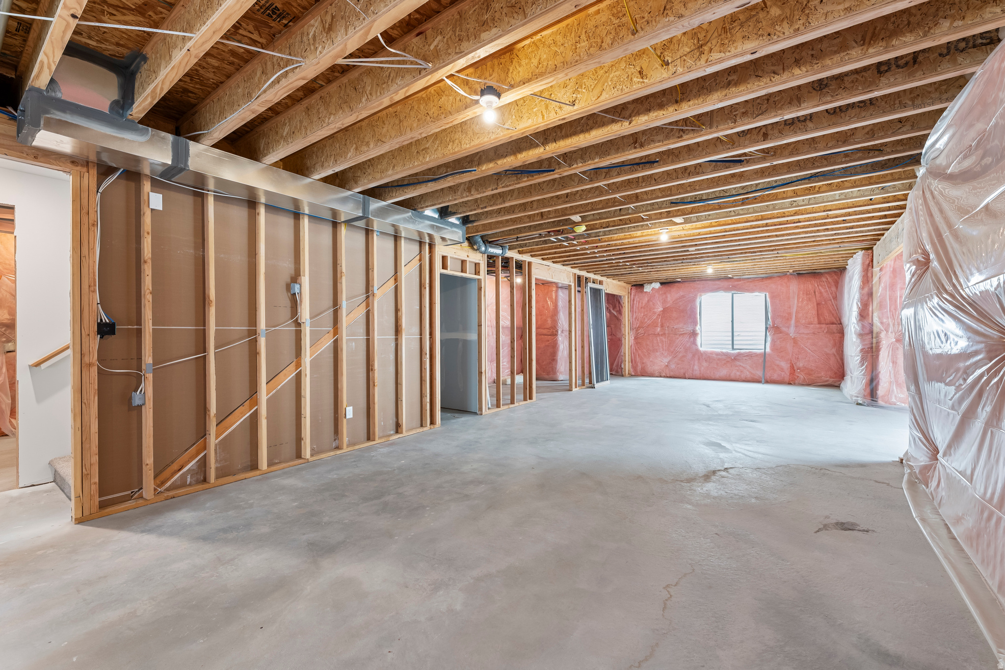 MANTI TEMPLE VIEW ES - Residential