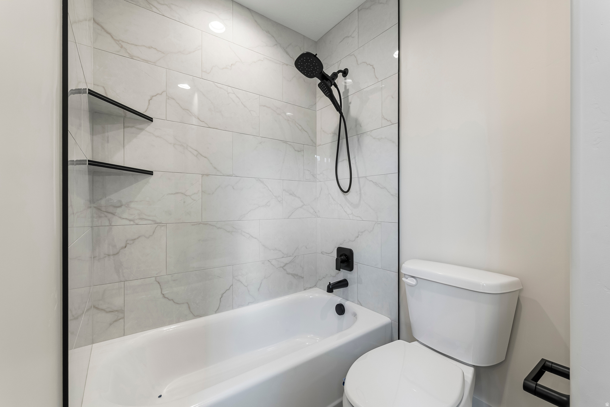 MANTI TEMPLE VIEW ES - Residential