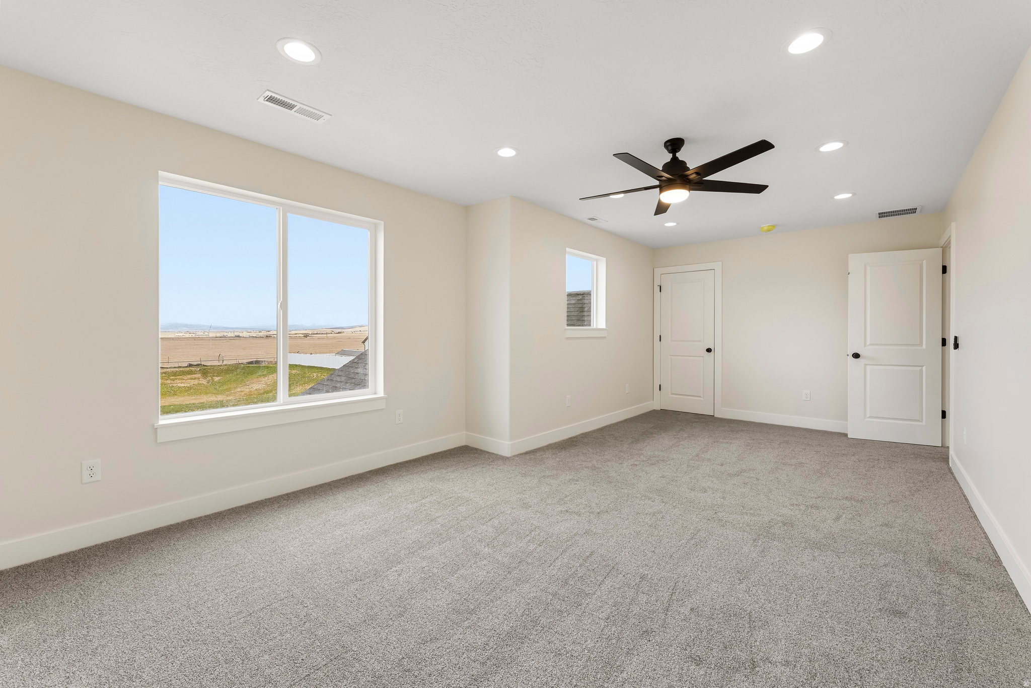 MANTI TEMPLE VIEW ES - Residential