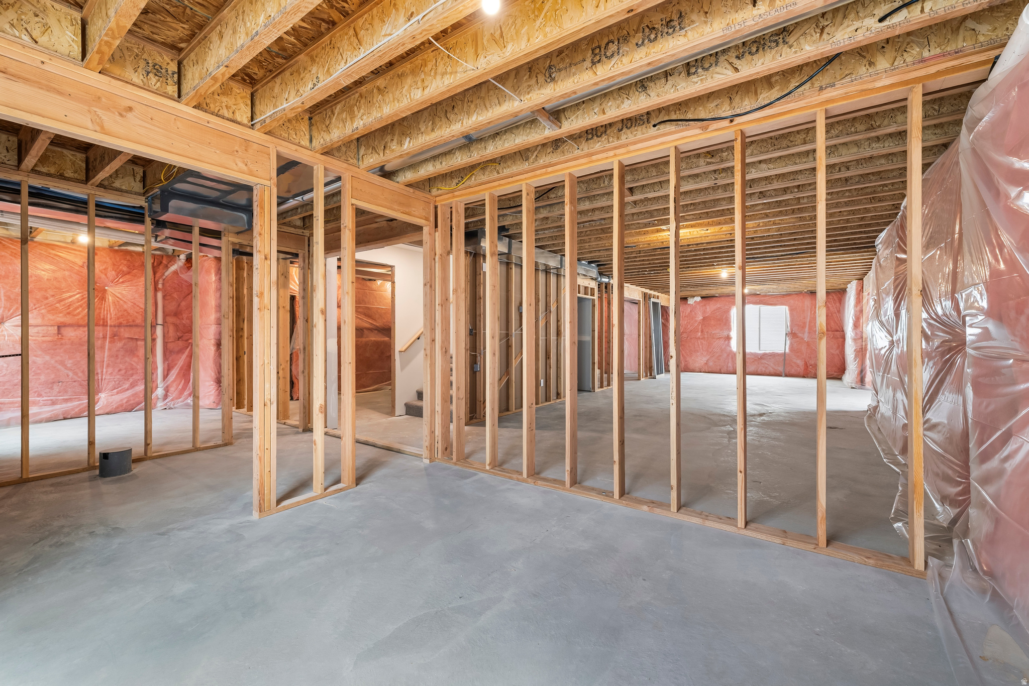 MANTI TEMPLE VIEW ES - Residential