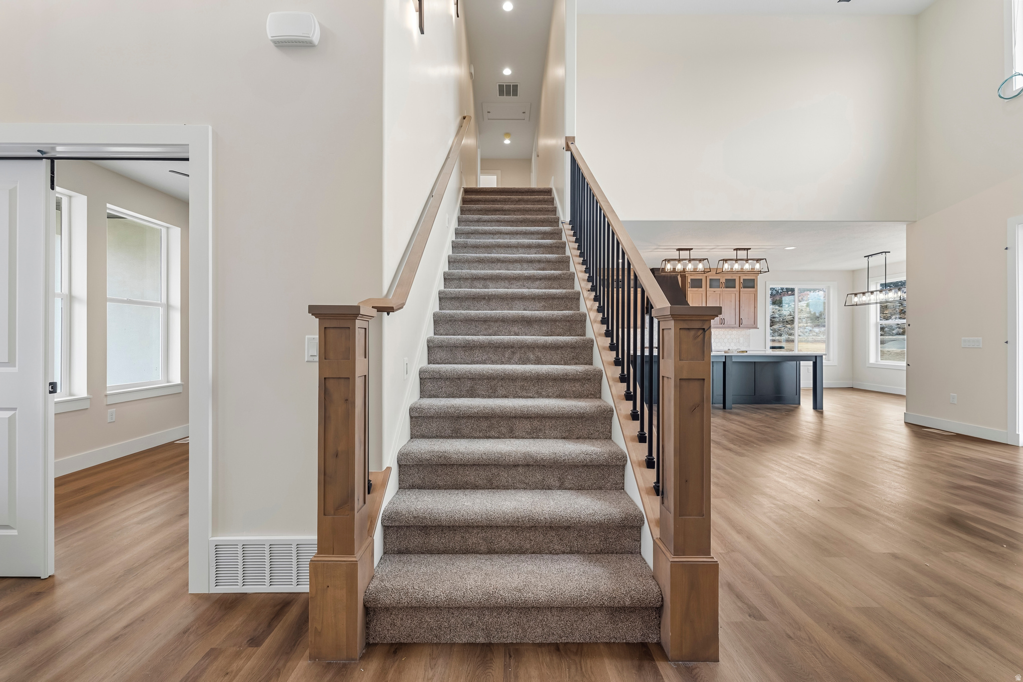 MANTI TEMPLE VIEW ES - Residential