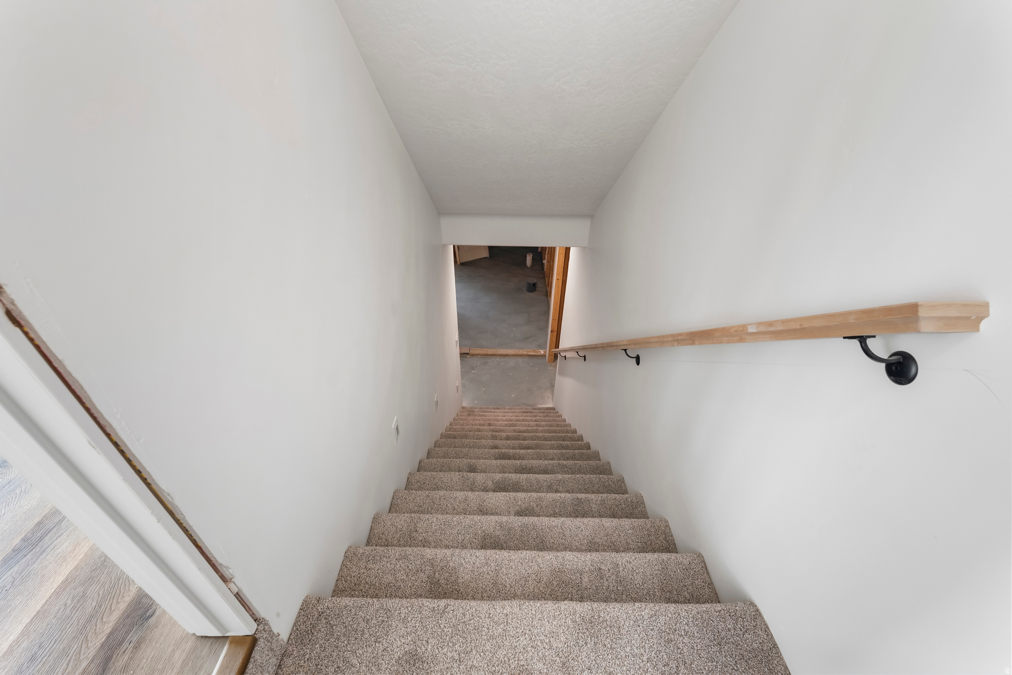 MANTI TEMPLE VIEW ES - Residential