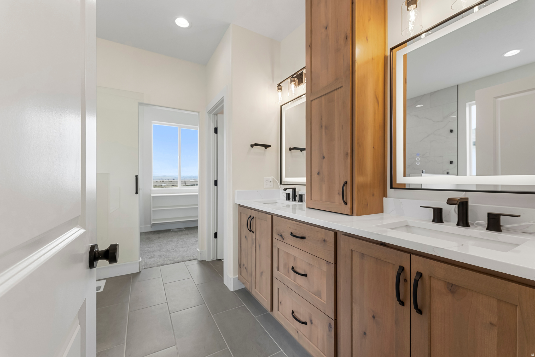 MANTI TEMPLE VIEW ES - Residential