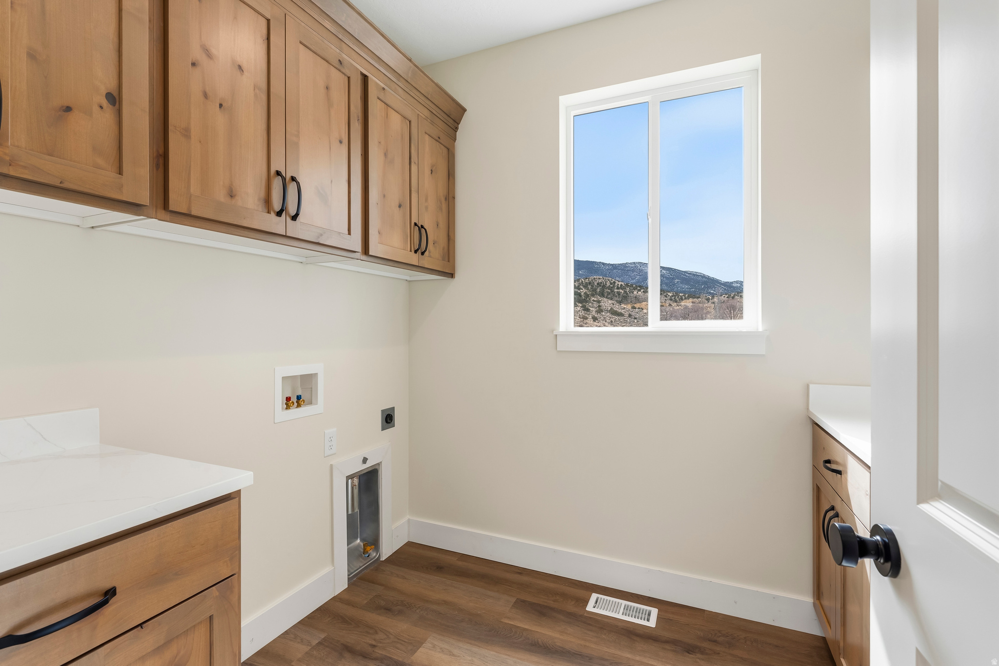 MANTI TEMPLE VIEW ES - Residential