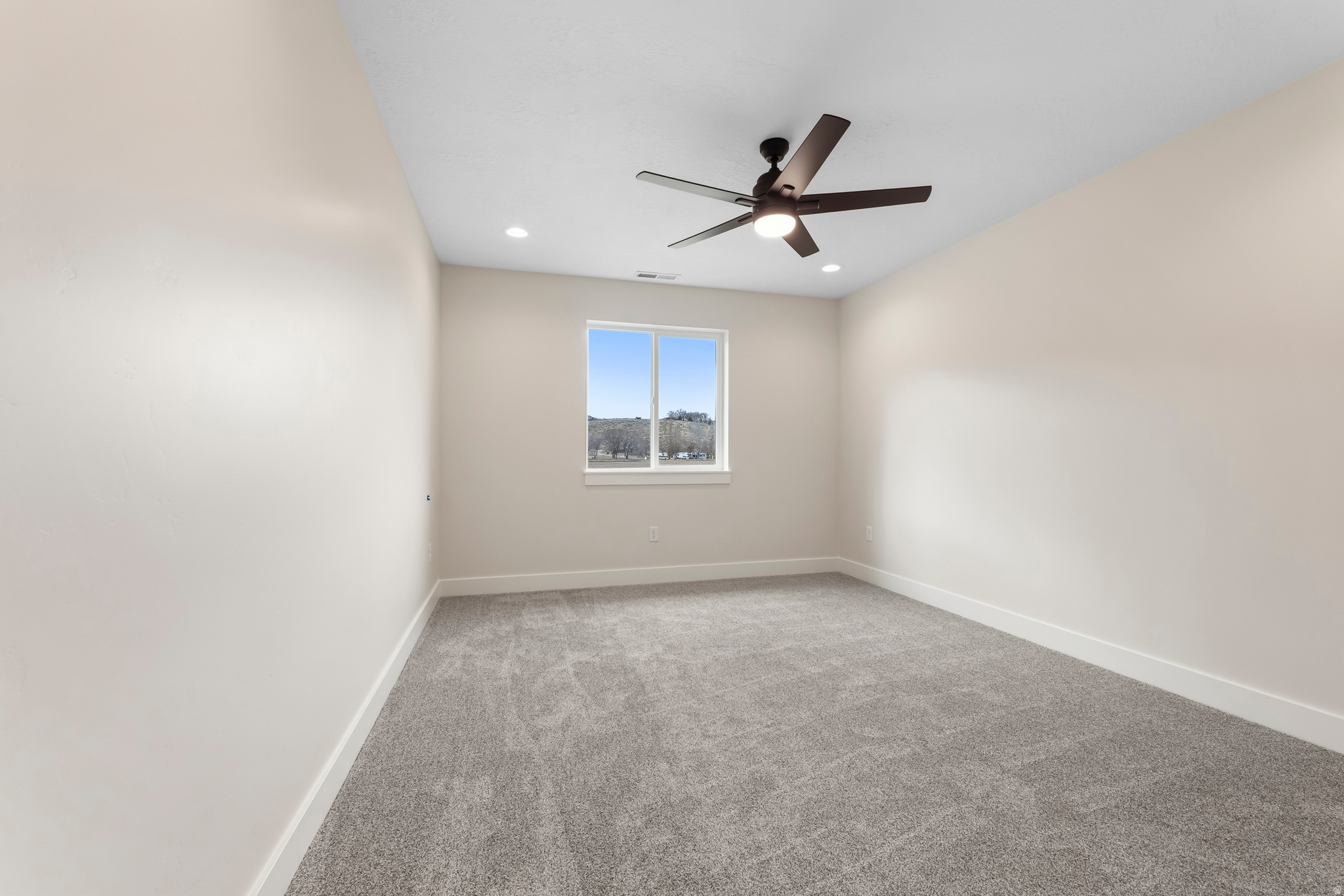 MANTI TEMPLE VIEW ES - Residential