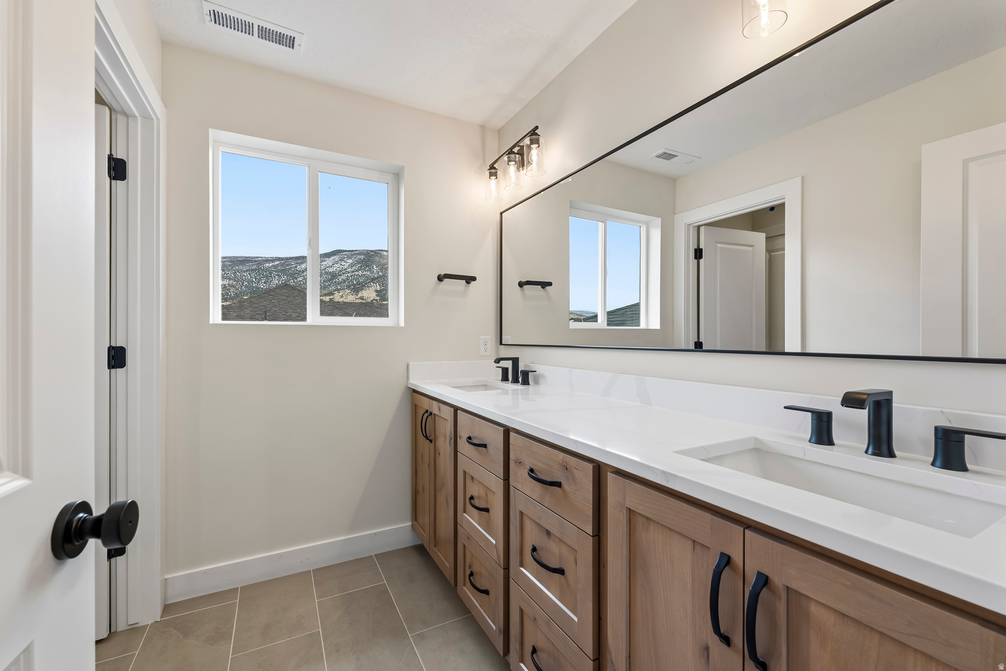 MANTI TEMPLE VIEW ES - Residential