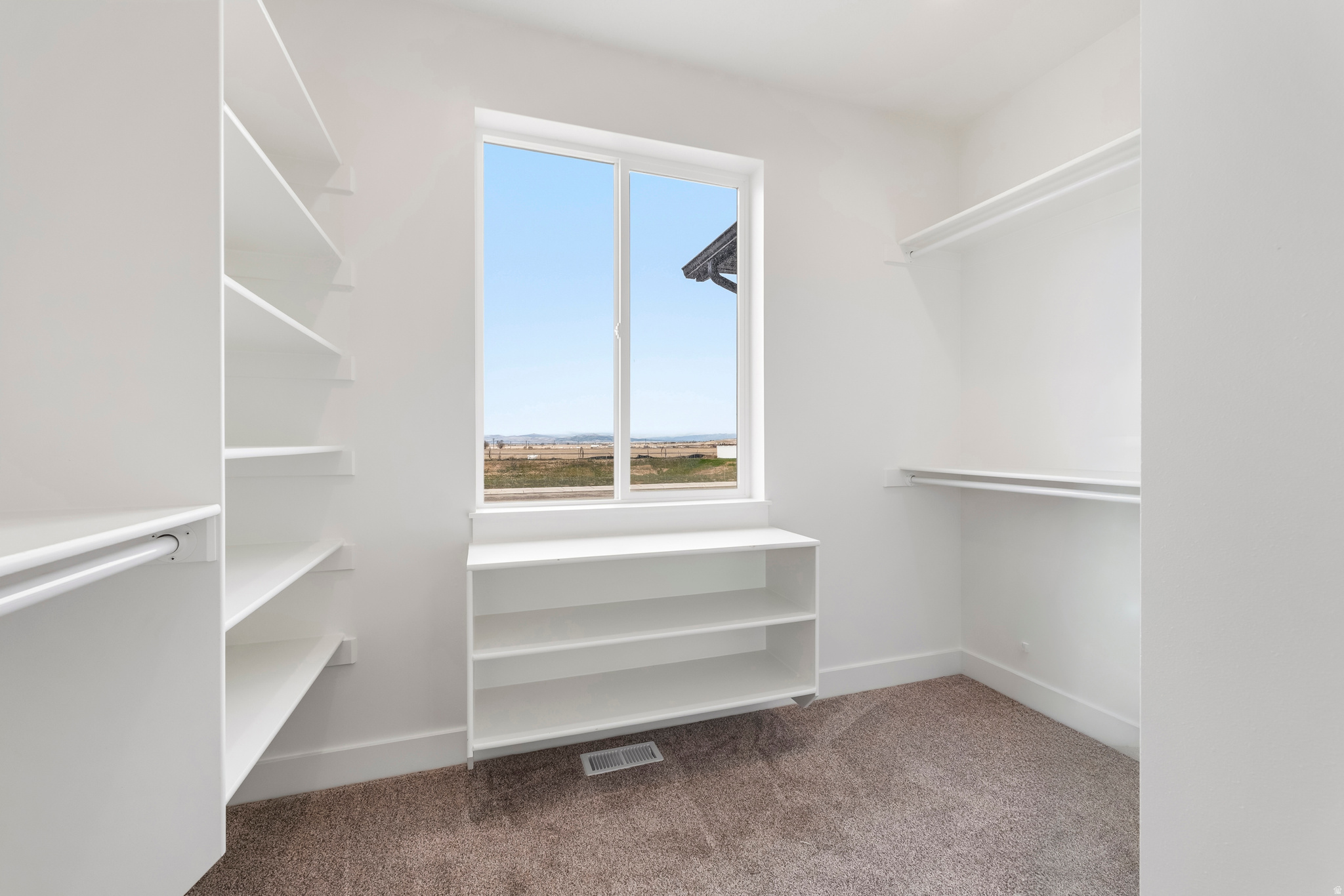 MANTI TEMPLE VIEW ES - Residential