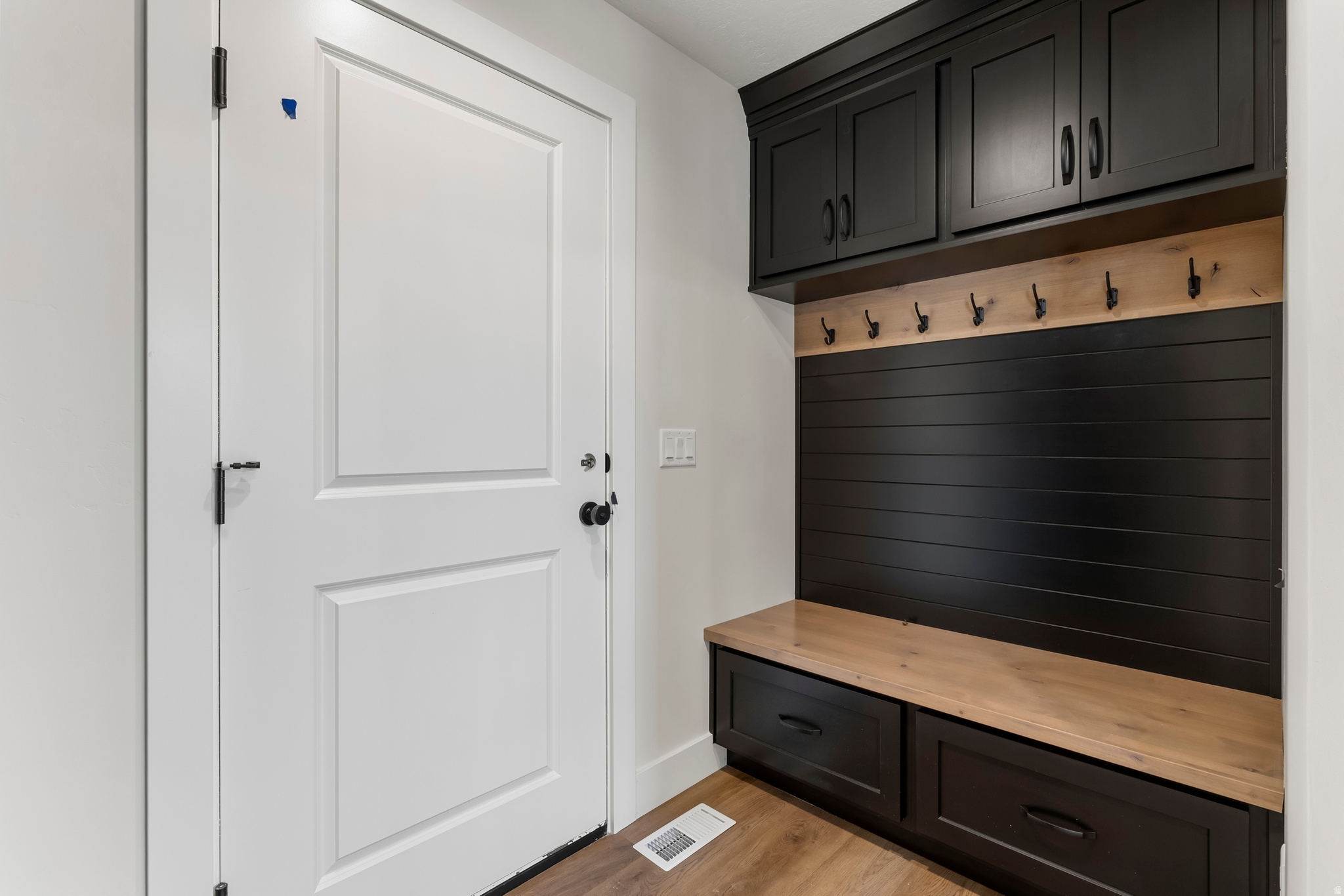 MANTI TEMPLE VIEW ES - Residential