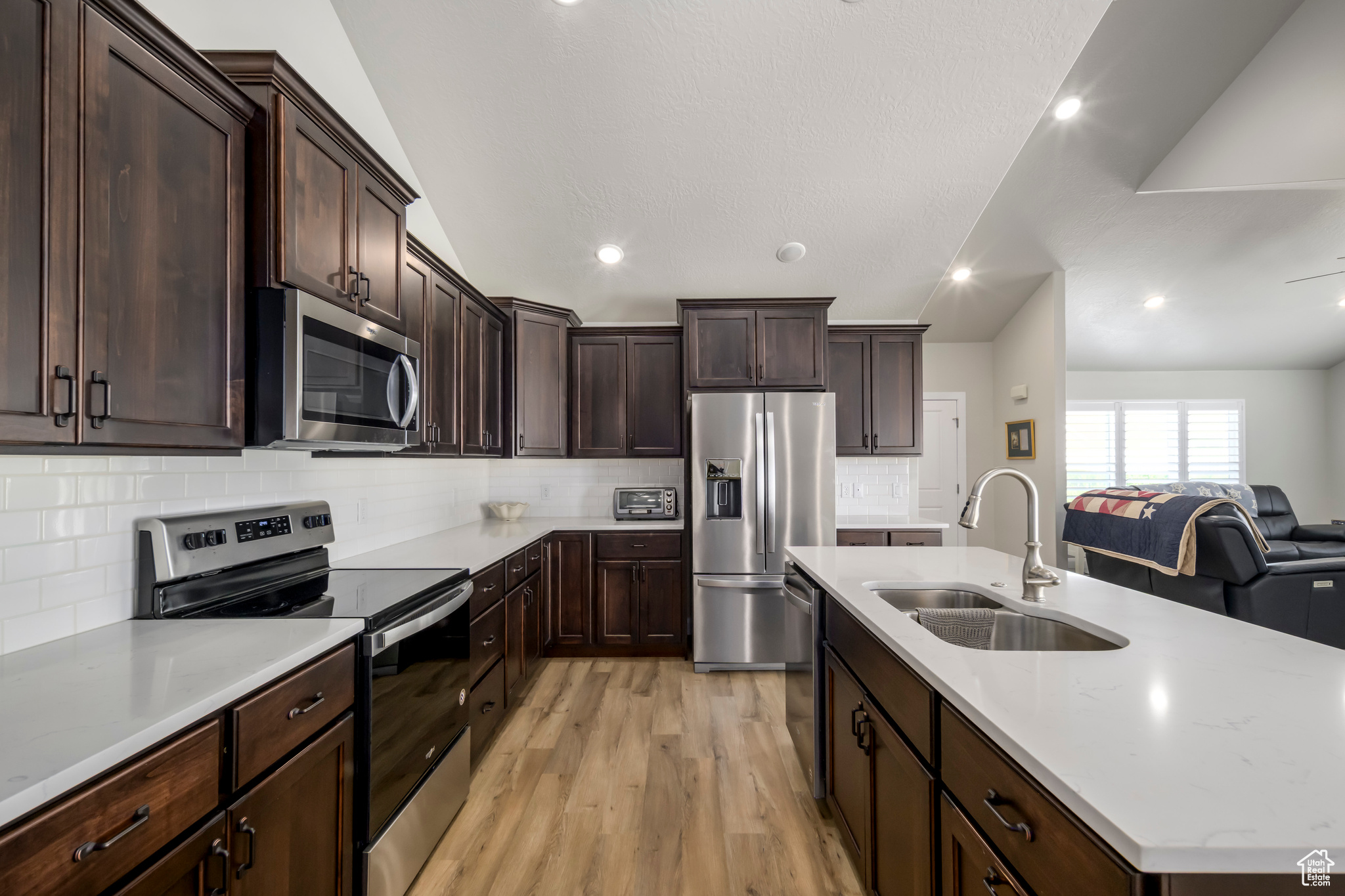 502 E Lone Star Ln #C, Saratoga Springs, Utah image 11