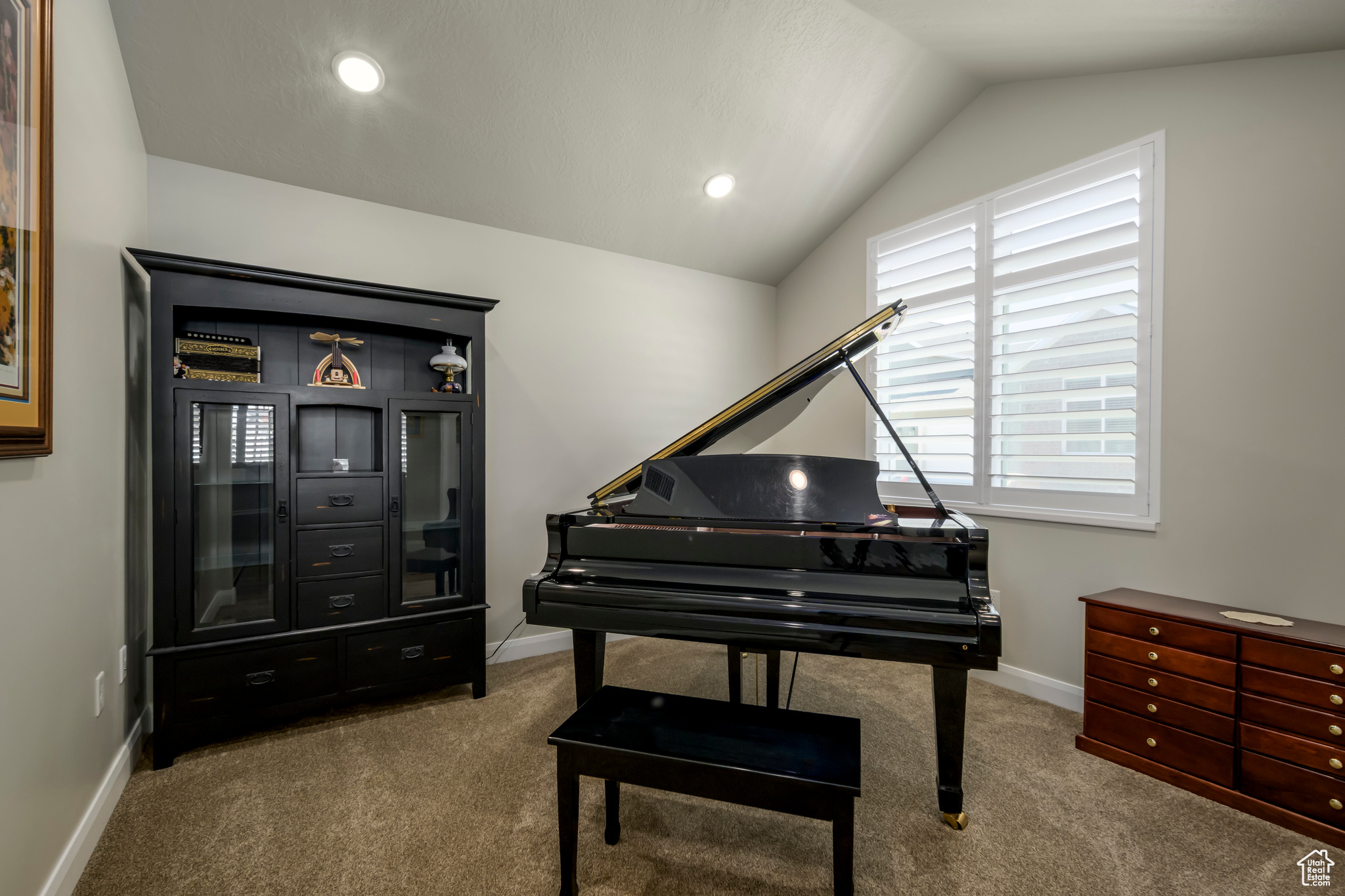 502 E Lone Star Ln #C, Saratoga Springs, Utah image 3