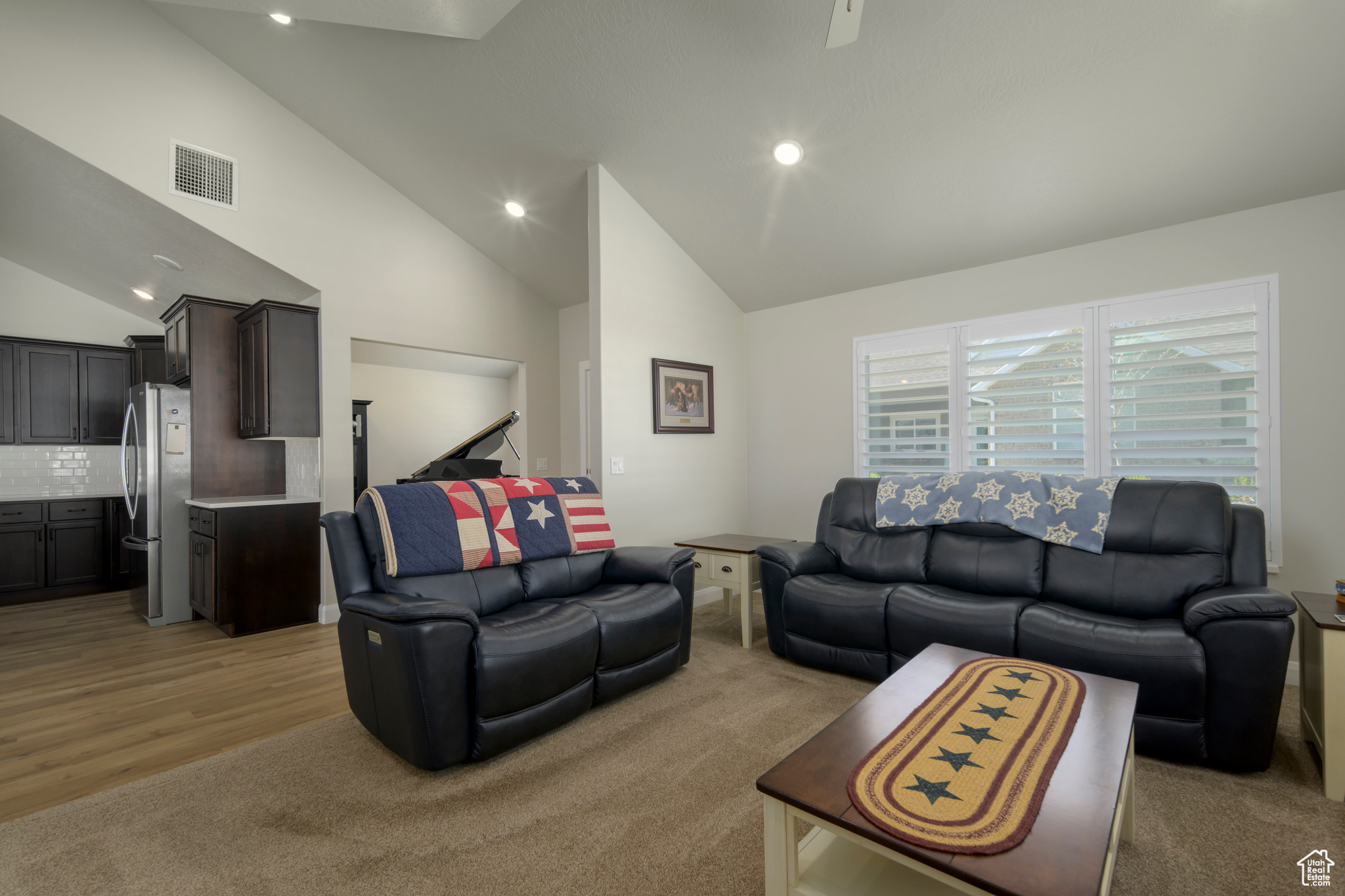 502 E Lone Star Ln #C, Saratoga Springs, Utah image 5