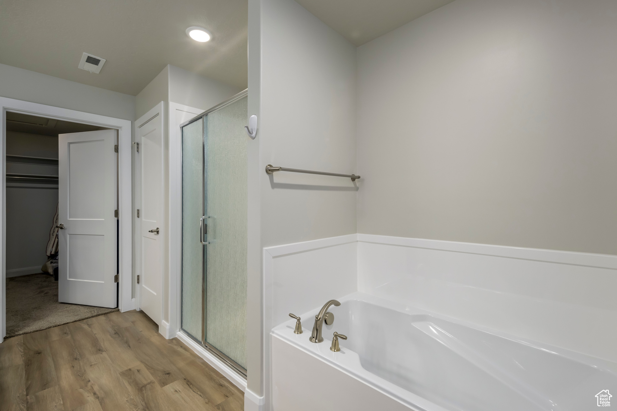 502 E Lone Star Ln #C, Saratoga Springs, Utah image 16